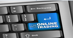 Online Trading