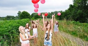 Adolescenti