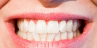 Dentisti abusivi