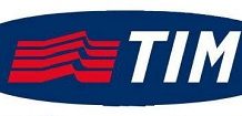 Tim promozioni settembre 2017