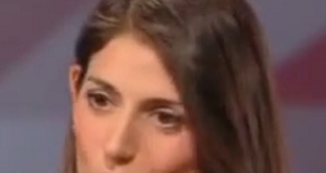 Virginia Raggi