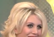 Wanda Nara
