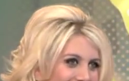 Wanda Nara
