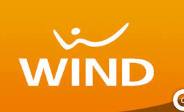 Wind telefonia mobile offerte promozioni 2017