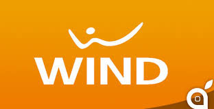 Wind telefonia mobile offerte promozioni 2017