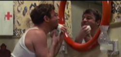 Fantozzi