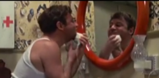 Fantozzi