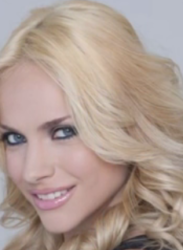 Laura Forgia