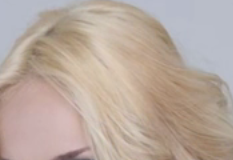 Laura Forgia