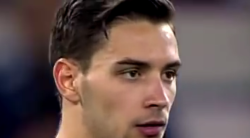 Mattia De Sciglio
