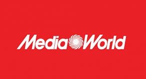 MediaWorld