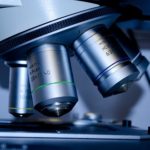 Ricerca medica trapianto fecale