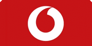 Vodafone promozione novembre
