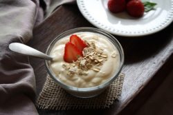 yogurth