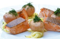 Salmone