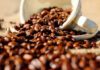 Caffe benefici salute