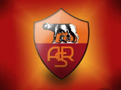 Roma Lazio Calcio streaming diretta tv