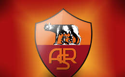 Roma Juventus Calcio streaming diretta tv