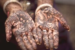 Tatuaggi