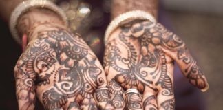Tatuaggi