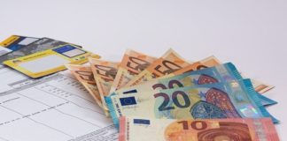Fatturazione elettronica