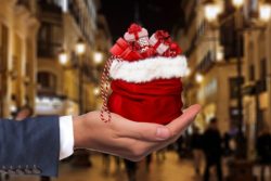 Acquisti Natale consigli