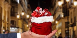 Acquisti Natale consigli