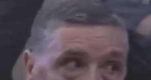 Totò Riina morto