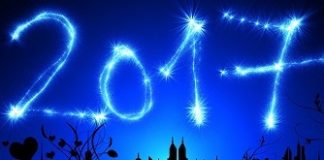 2017 notizie più lette