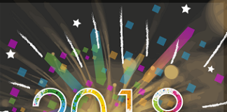 Frasi auguri capodanno 2018