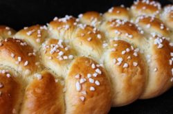 Brioche lotti ritirati