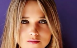 Francesca Barra epatite A