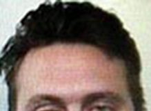 Igor il russo arrestato