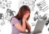 Multitasking memoria