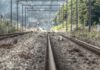 treno prostituta uccisa modena