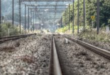 treno prostituta uccisa modena