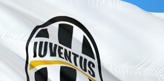 Juventus