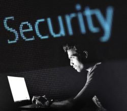 password sicurezza informatica