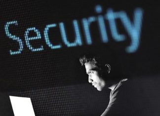 password sicurezza informatica