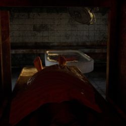 autopsia morte apparente