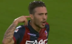 Calciomercato Napoli Simone Verdi