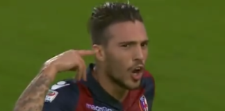 Calciomercato Napoli Simone Verdi