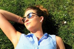 Vitamina D integratori