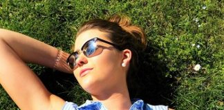 Vitamina D integratori