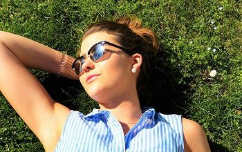 Vitamina D integratori