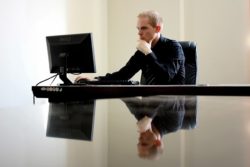 imprenditore lavoratori fannulloni