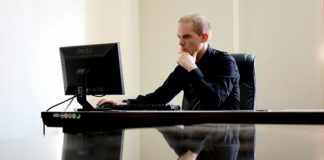imprenditore lavoratori fannulloni