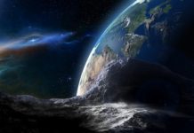 Asteroide