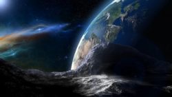 Asteroide