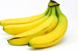 banane rivoluzionarie